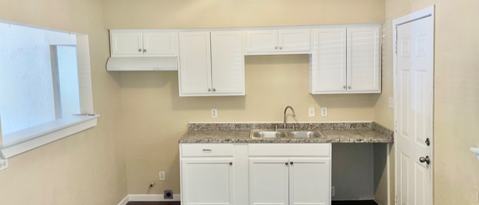 Photo - 2803 Cedar Park Blvd