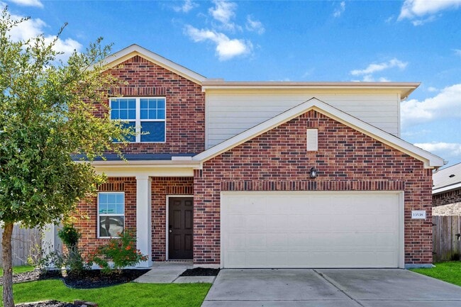 Photo - 13538 Harefield Holw Trl