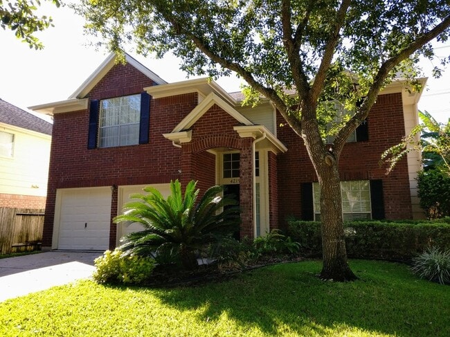 Building Photo - 4219 Margate Dr Rental