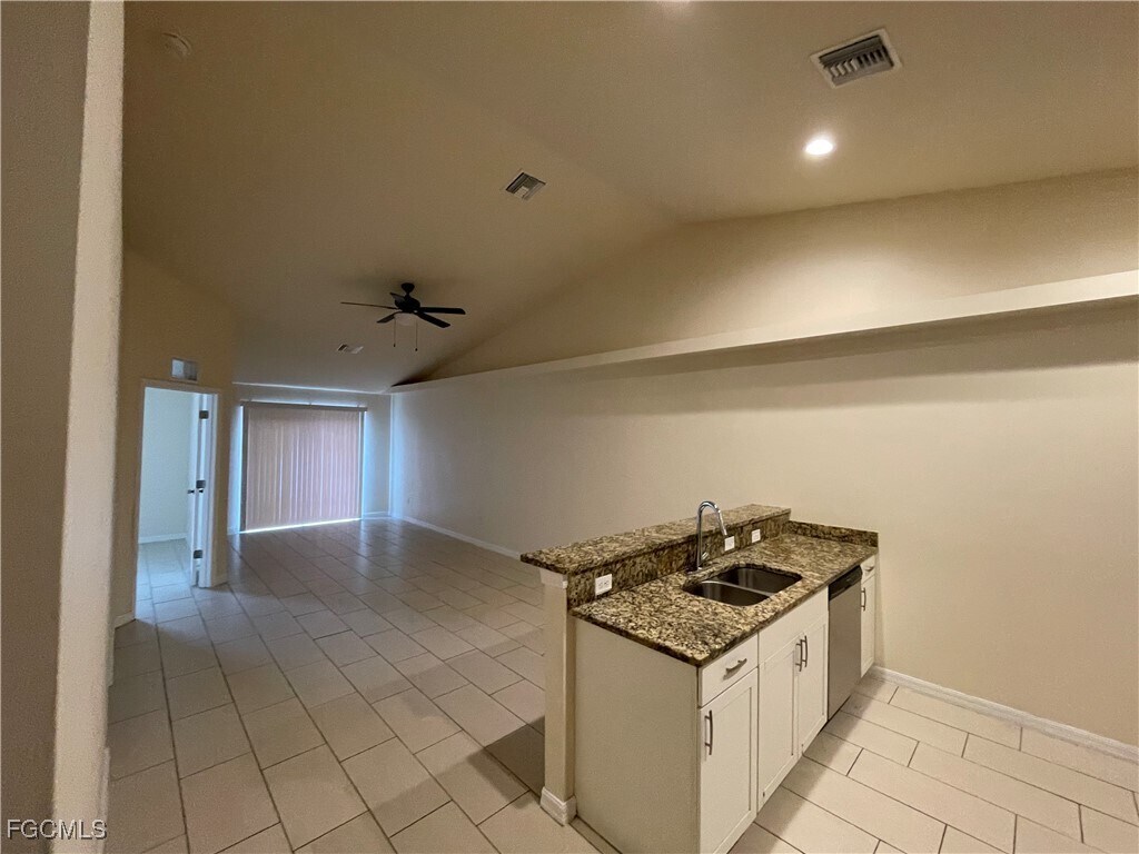 Photo - 903 Andalusia Blvd