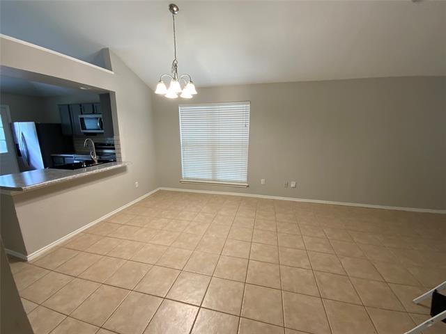 Photo - 2313 Dalewood Ln