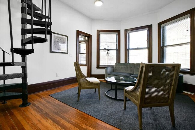 1848 E 89th St Unit SI ID1496055P