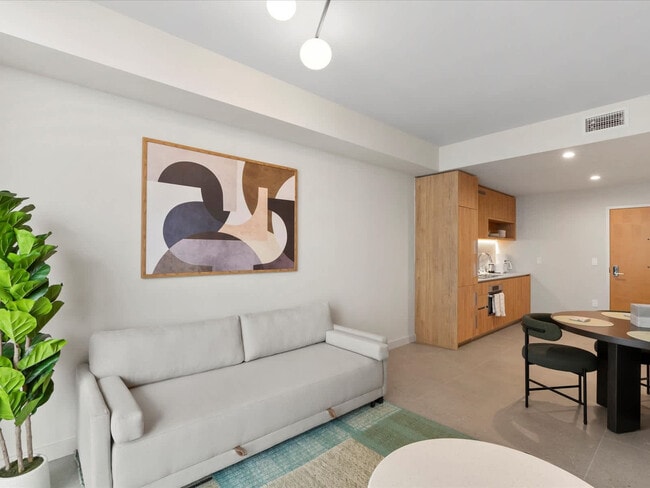 11 NE 6th St Unit SI FL16-ID1376613P