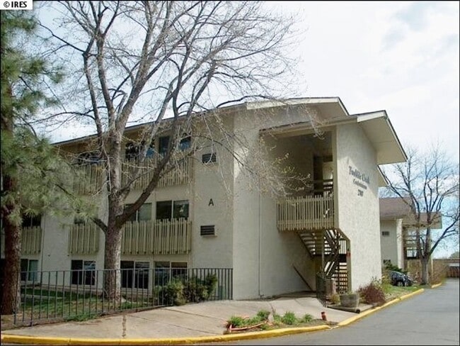 Two Mile Creek Studio Apartment! - Two Mile Creek Studio Apartment!