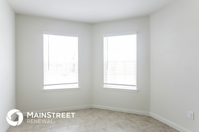 Photo - 1123 Diamond Drape Dr