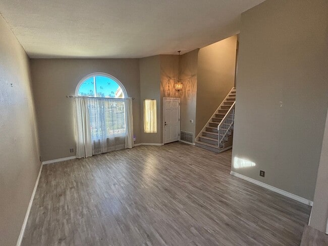 Photo - 3-Bedroom Saugus Home with Large Yard & RV Parking!