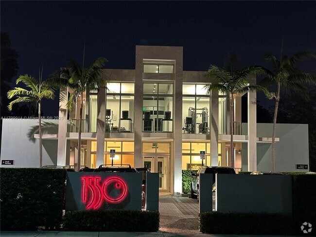 Building Photo - 1550 Brickell Ave Unit A-509 Rental
