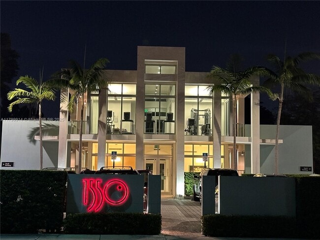 Photo - 1550 Brickell Ave Apartamento Unidad A-509