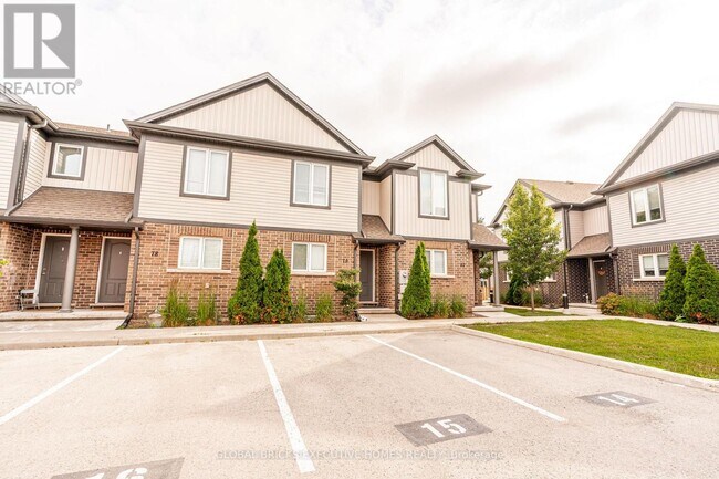 Photo - 7768 Ascott Cir