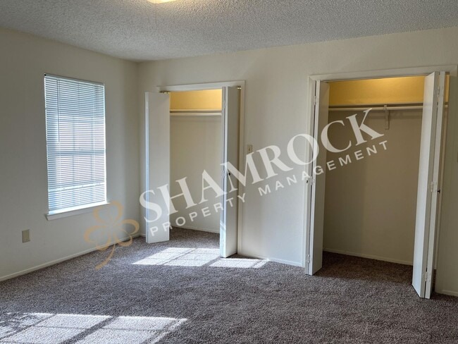 Photo - Hewitt Townhome