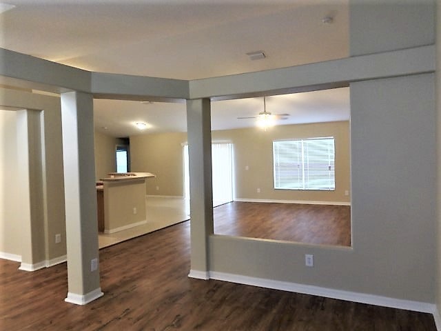 Photo - 1689 SW Morelia Ln