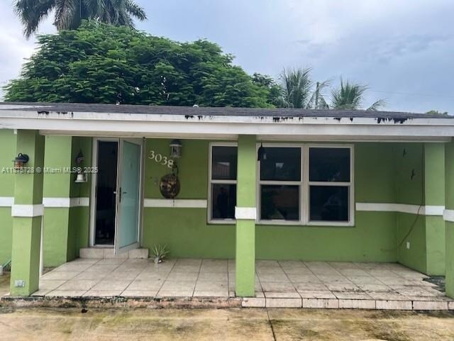 Photo - 3038 Arthur St