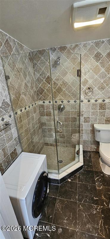 Photo - 4110 Park Ave Unit 3