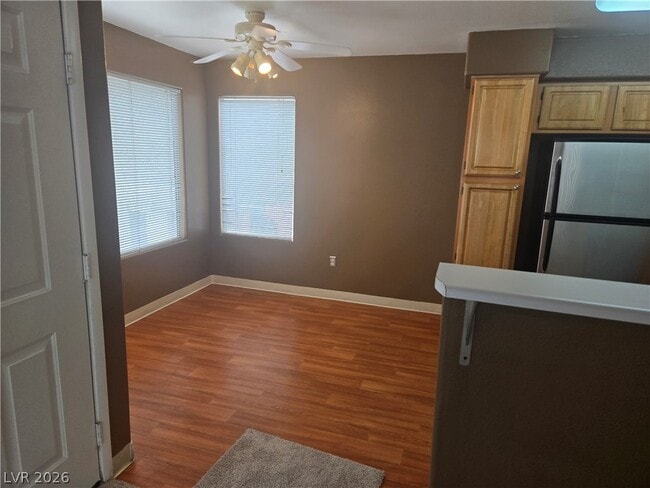 Photo - 5710 E Tropicana Ave Unit 2167