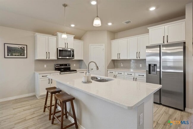 Photo - 5737 St Charles Dr