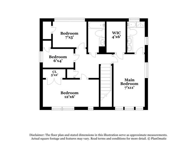 Photo - 10418 Briar Patch St