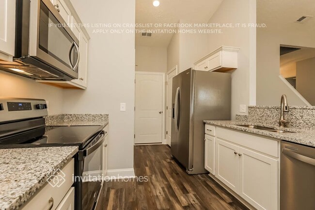 Photo - 273 Green Hills Dr
