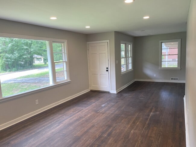 Photo - 2225 Old Spring Rd