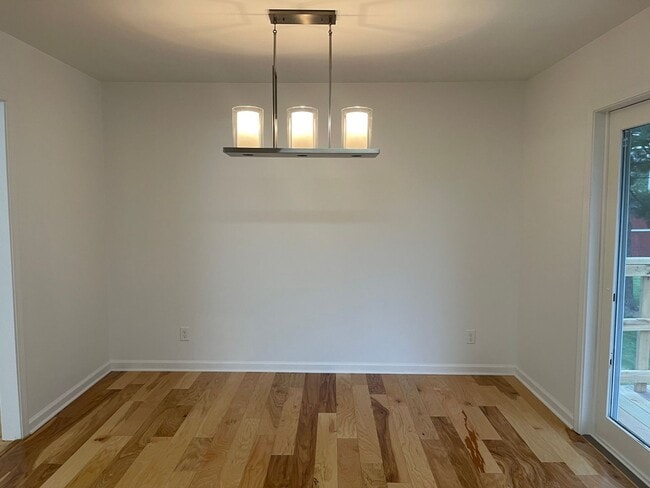 Photo - Charming 3 BR/ 2.5 BA home located in Chatham