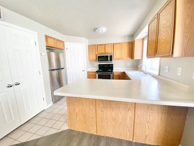 Photo - The Homestead