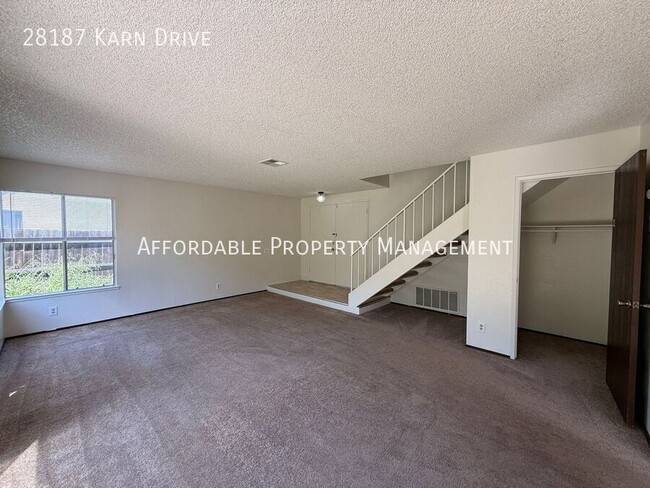 Photo - 28187 Karn Dr