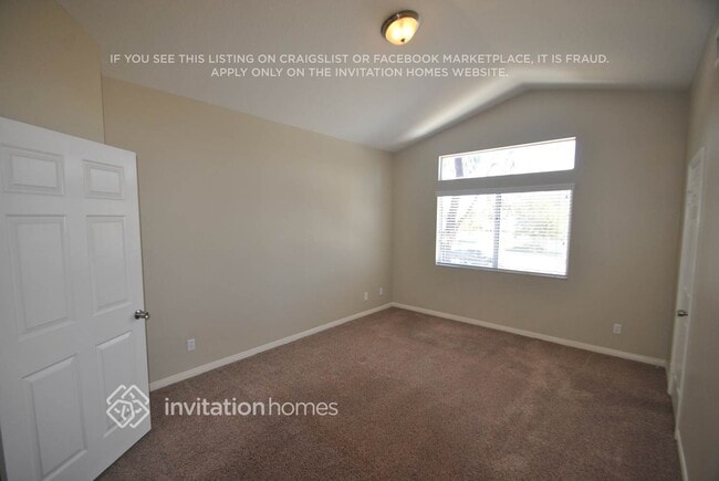 Photo - 39842 Western Jay Wy