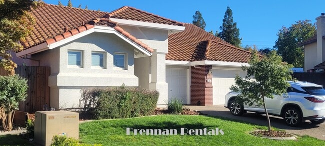 Building Photo - 105 Kilcairn Ct