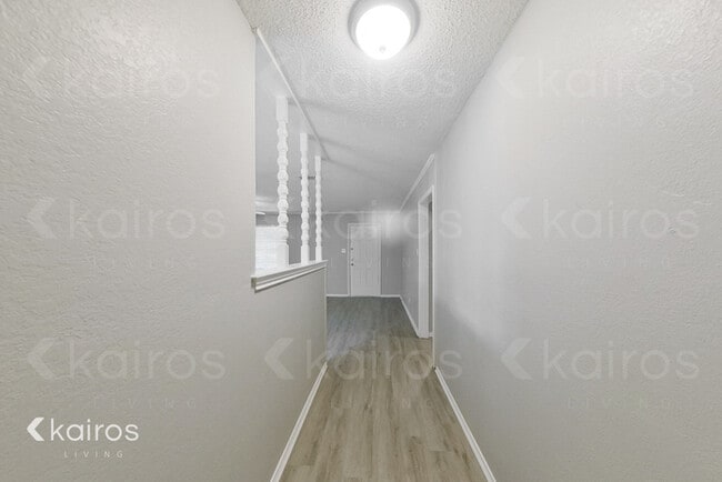 Photo - 7148 Misty Meadow Dr S