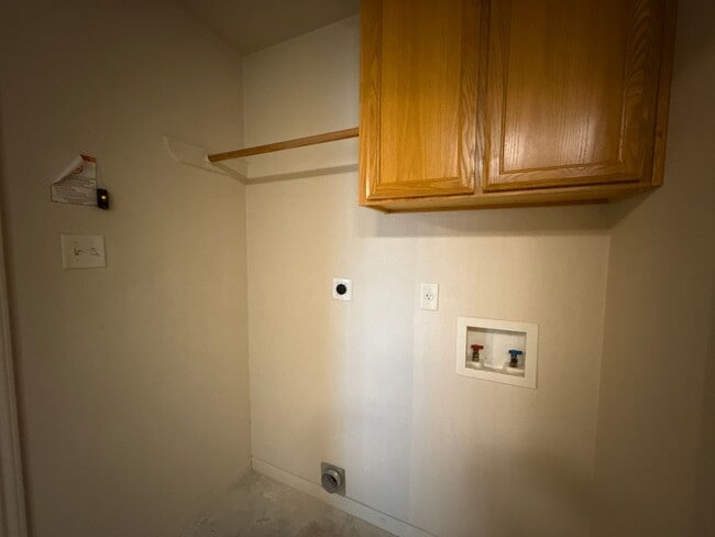 Photo - 1108 Powder River Dr Unidad A