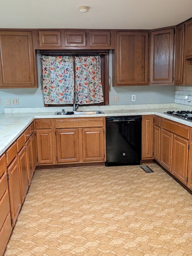 Photo - 6204 Brentwood Rd