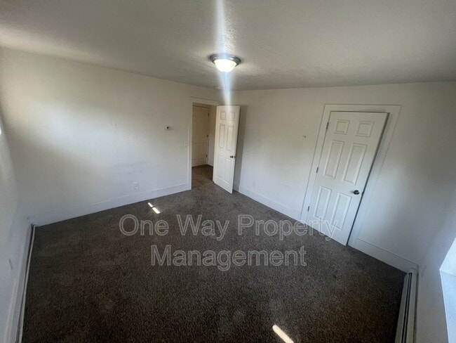 Photo - 1317 11th Ave