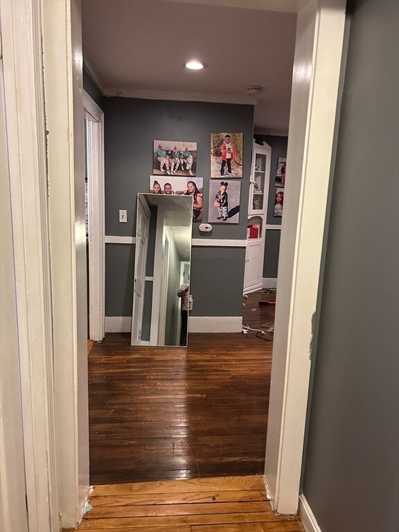 Photo - 733 Pleasant St Unidad 1