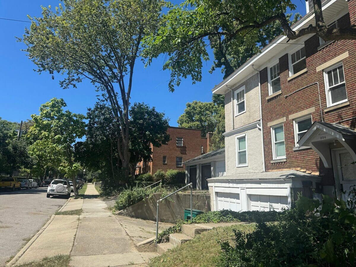 Photo - 3431 Telford St Unidad 334 Shiloh  3