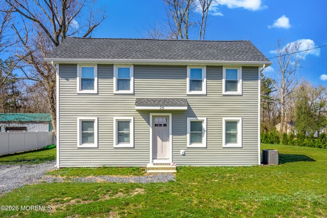 Photo - 26 Toms River Rd