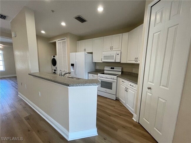 Photo - 1330 Sweetwater Cove Unidad 202