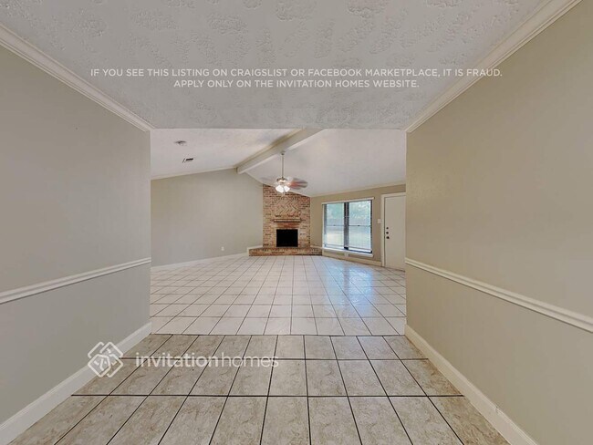 Photo - 8330 Pebbledowne Dr