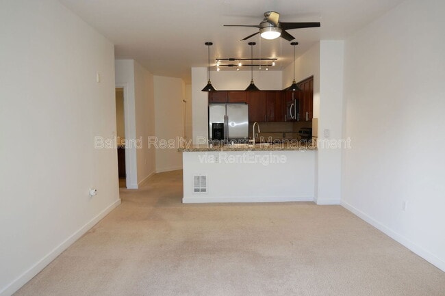 Photo - 5440 Leary Ave NW Unit 215