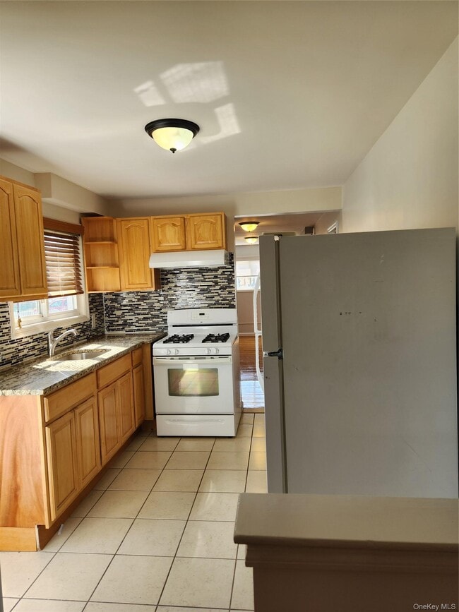 149-69 257th St Unit 1 floor