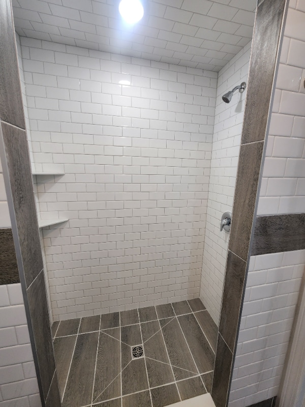 Photo - 151 S Main St Unit 102