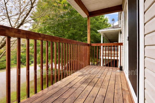 Photo - 13027 NE Prescott Dr