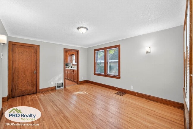 Photo - Recently Remodeled 2 Bedroom Home