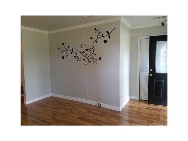 Photo - Recently Updated Townhouse