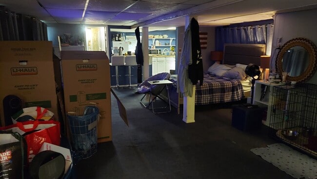 Photo - 21039 90th Ave