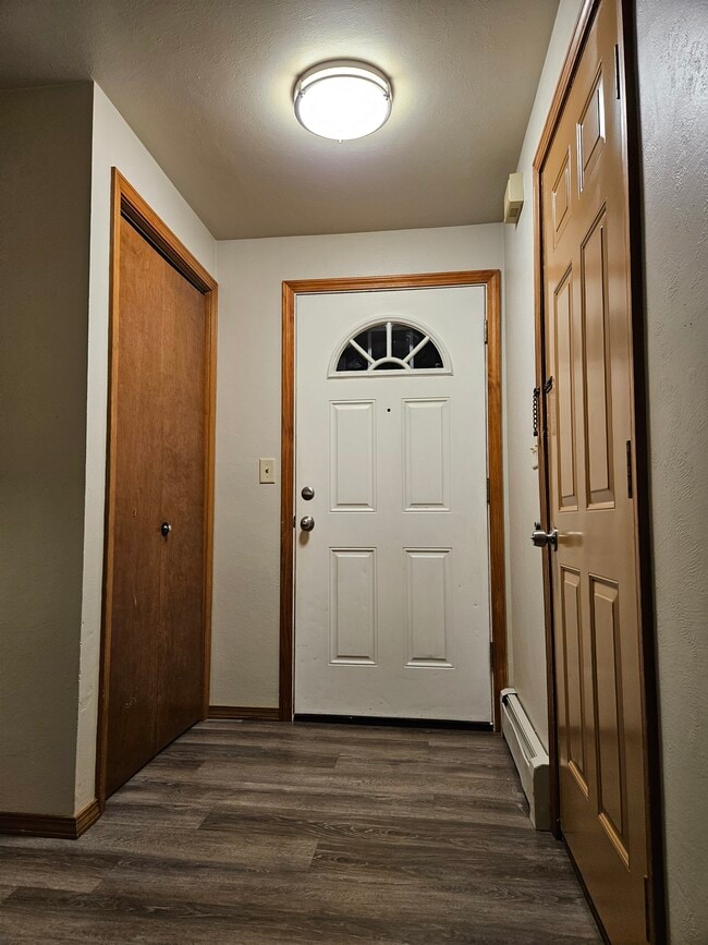 Photo - 2342 S Ridge Rd Unit 2342 S. Ridge Rd