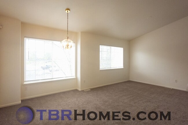 Photo - 1441 S Danube Way