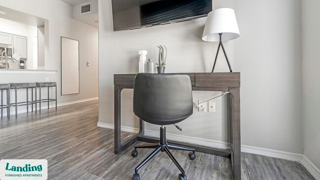 Photo - 11139 Culebra Rd Unidad 3203