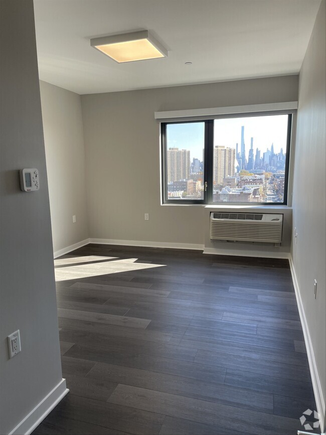 Building Photo - Murphy Place, West New York, NJ 07093 - 2 ... Unit 22 Rental