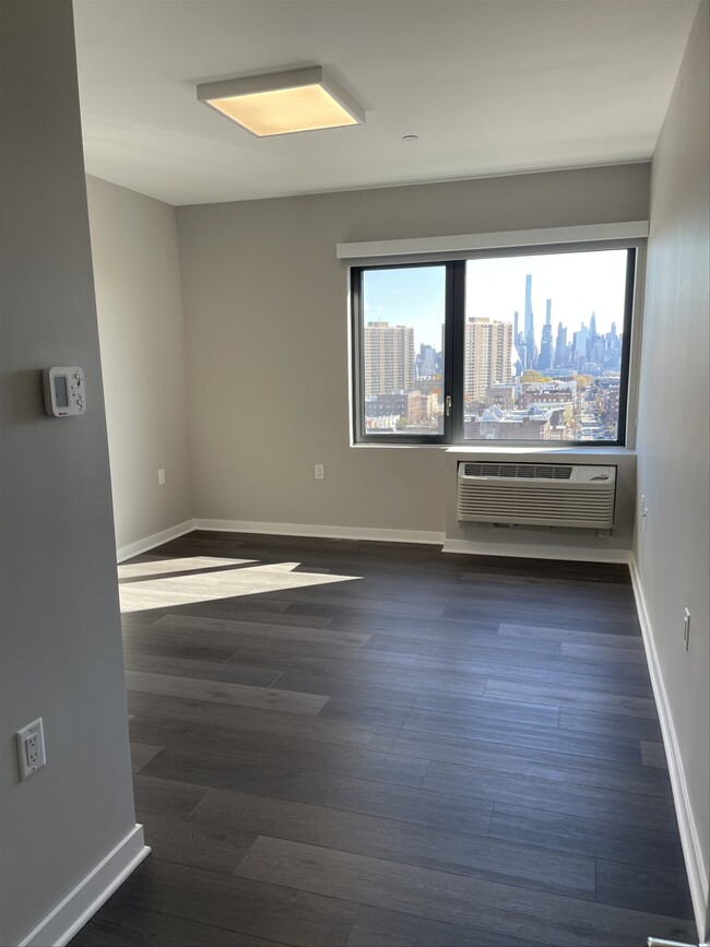 Murphy Place, West New York, NJ 07093 - 2 ... - Murphy Place, West New York, NJ 07093 - 2 ... Unidad 22 Rental