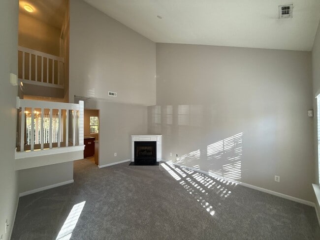 Building Photo - T.R. Lawing Realty Property