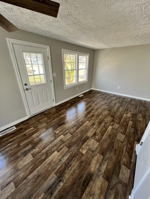 Photo - 1701 Catherine Dr